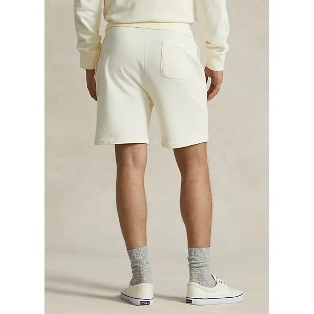 MENS‎ POLO RALPH LAUREN 6.5